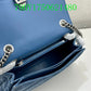 Ozarra Fashion - BGA Bags - 1743