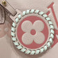 Ozarra Luxury - LOV Bags - 2490