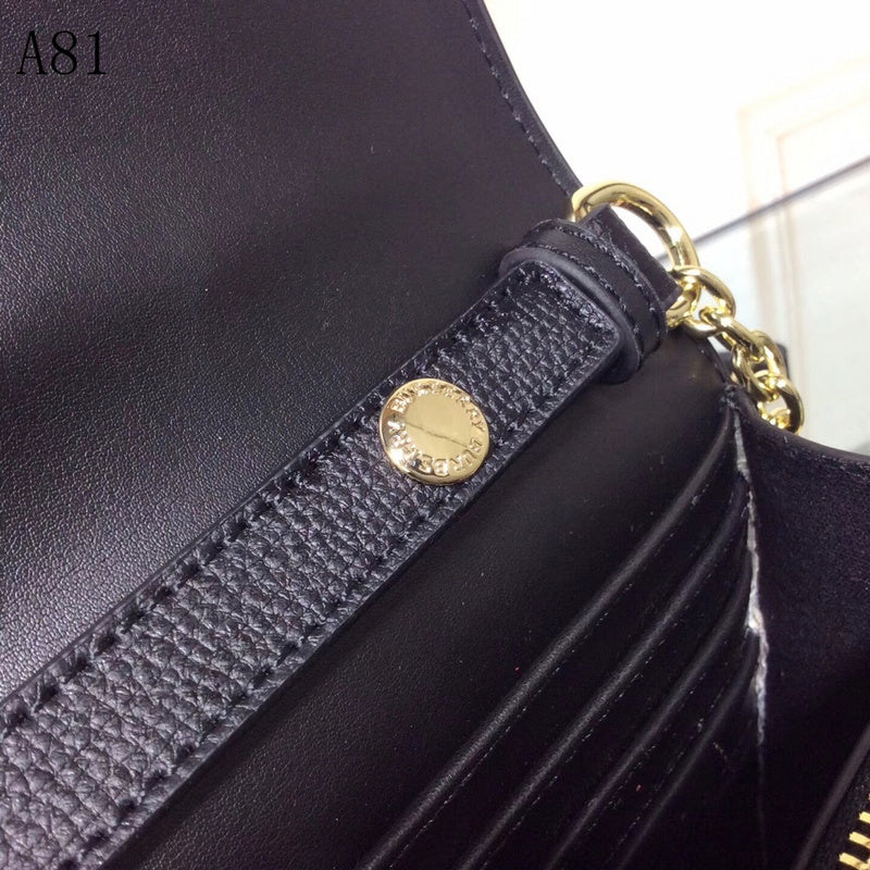 Ozarra Fashion -BBR Bags - 829