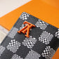 Fashion Lu-Vi bags - 3297