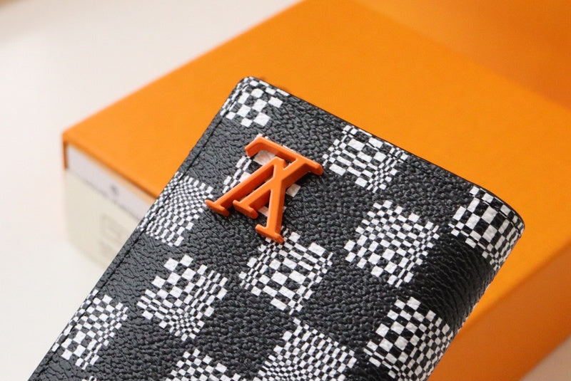 Fashion Lu-Vi bags - 3297