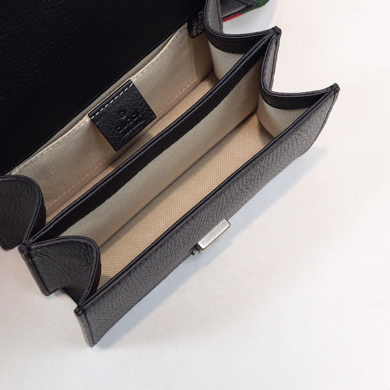 BAB - GCI Bags - 1034