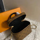 Ozarra - GUKI Women Bags - 1492