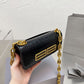 Ozarra Fashion - BGA Bags - 1624