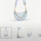 PHALO - LOV Bags - 538