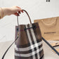 Ozarra Fashion -BBR Bags - 220