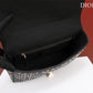 Ozarra - Dir Bags - 2091
