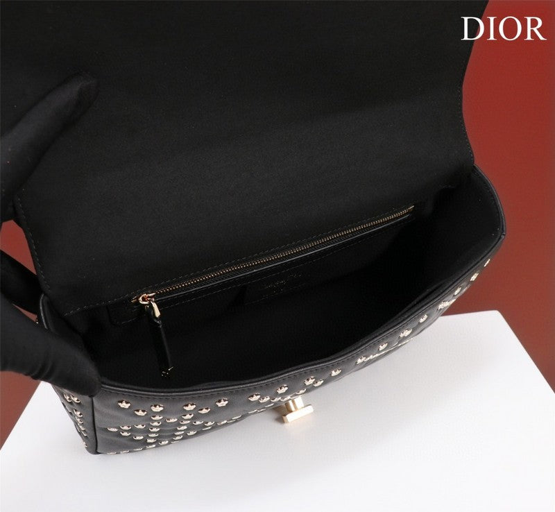 Ozarra - Dir Bags - 2091