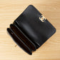 BAB - CHL Bags - 2872