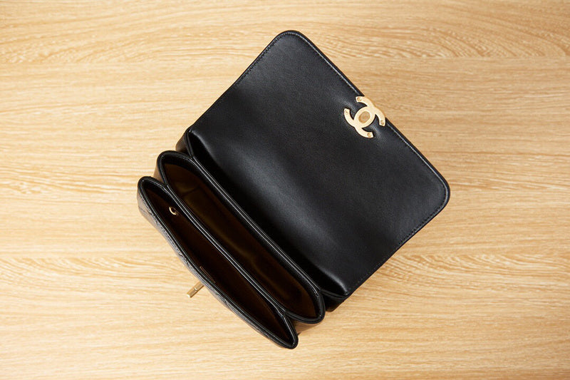 BAB - CHL Bags - 2872