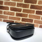 Ozarra - GCI Bags - 4032