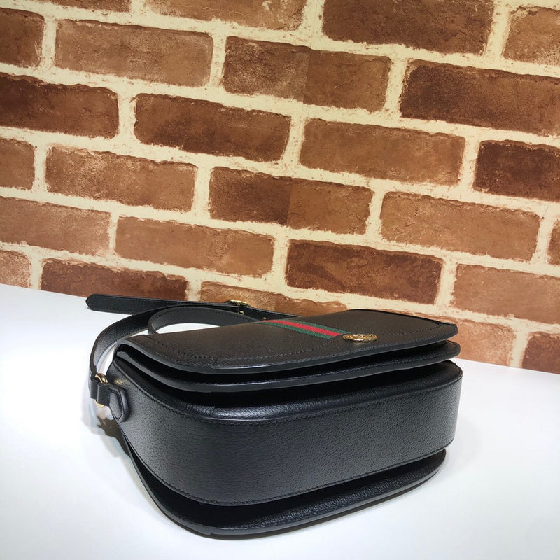 Ozarra - GCI Bags - 4032