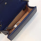 BAB - GCI Bags - 1122
