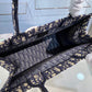 Ozarra - DOR Bags - 1395