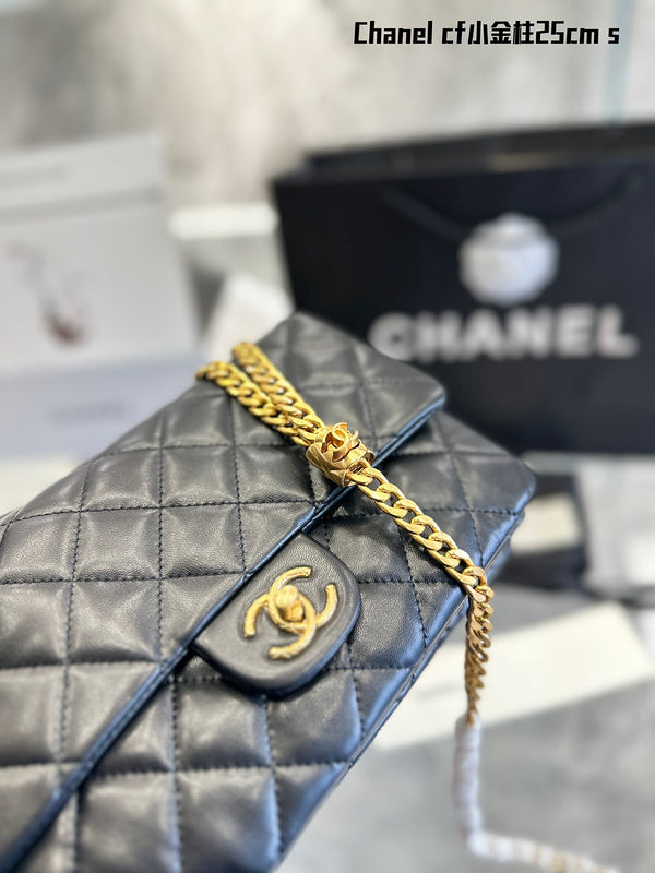 Ozarra - CHL Bags - 7145