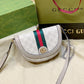 Ozarra - GUKI Bags - 286