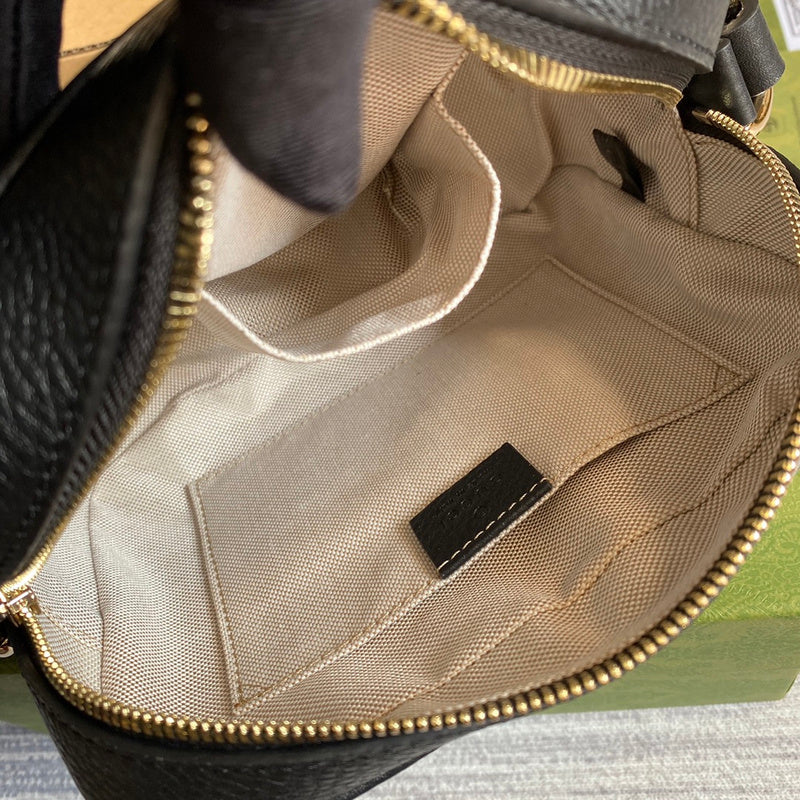 Ozarra - GCI Bags - 4532