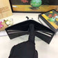 BAB - GCI Bags - 695