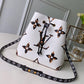 Ozarra Luxury - LOV Bags - 2913