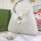 Ozarra - GUKI Bags - 388