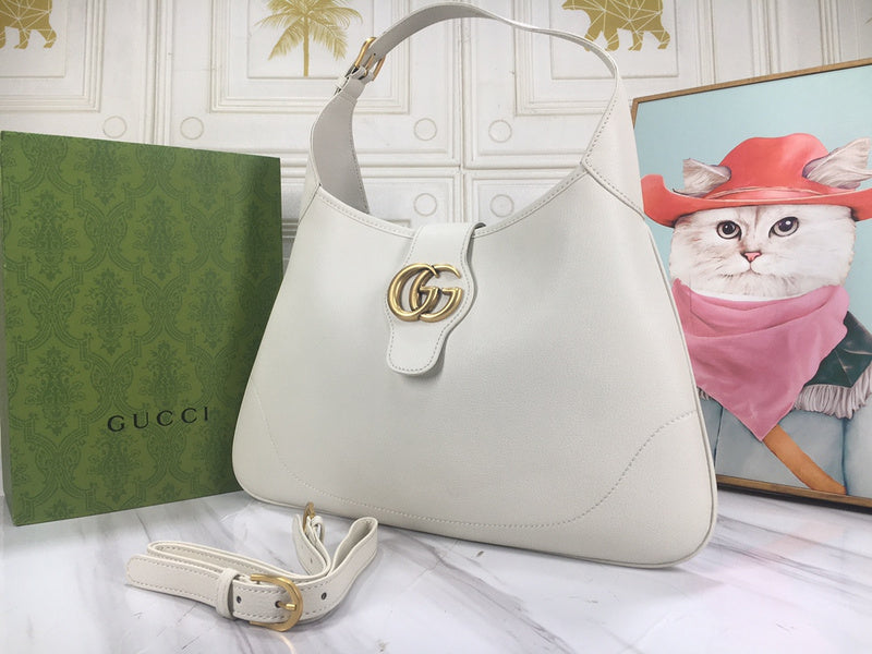 Ozarra - GUKI Bags - 388