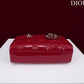 Ozarra - Dir Bags - 742
