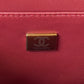 Ozarra - CHL Bags - 7596