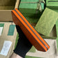 OZ - GCI Bags - 1268
