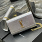 OZ - SLY Bags - 925