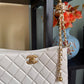 BAB - CHL Bags - 3321