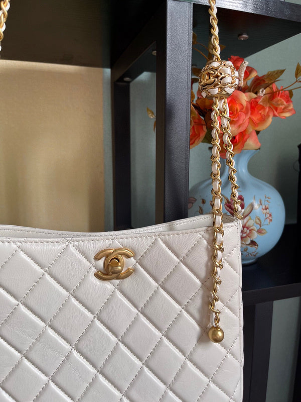 BAB - CHL Bags - 3321