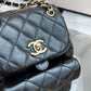 BAB - CHL Bags - 3422