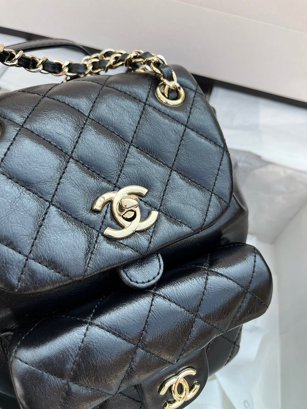 BAB - CHL Bags - 3422