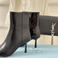 Ozarra Luxury - PD Women Shoes - 175