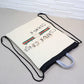 BAB - GCI Bags - 842