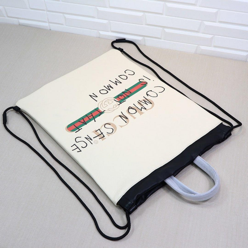 BAB - GCI Bags - 842