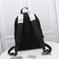 Ozarra - DOR Bags - 992