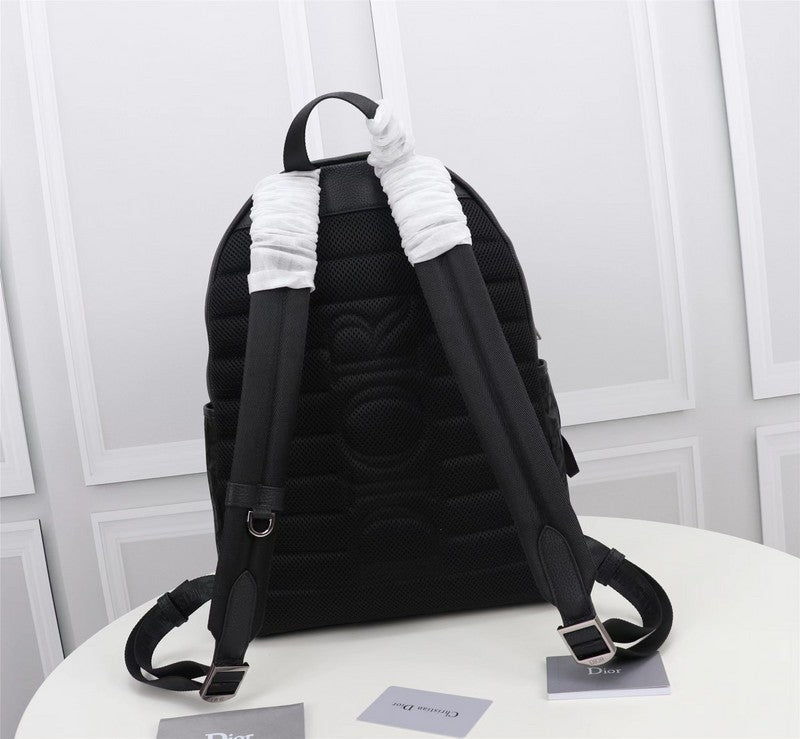 Ozarra - DOR Bags - 992