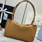 Ozarra Luxury - PD Bags - 020
