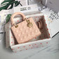 Ozarra - DOR Bags - 1186