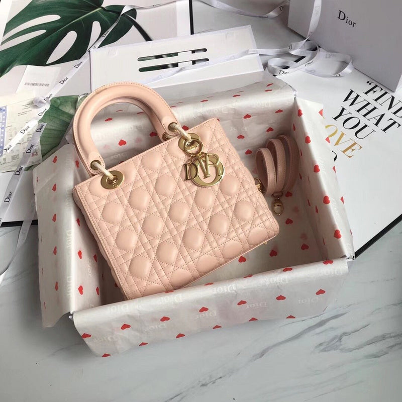 Ozarra - DOR Bags - 1186