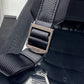 Ozarra - Dir Bags - 1844
