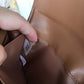 Ozarra - CAH Bags - 832