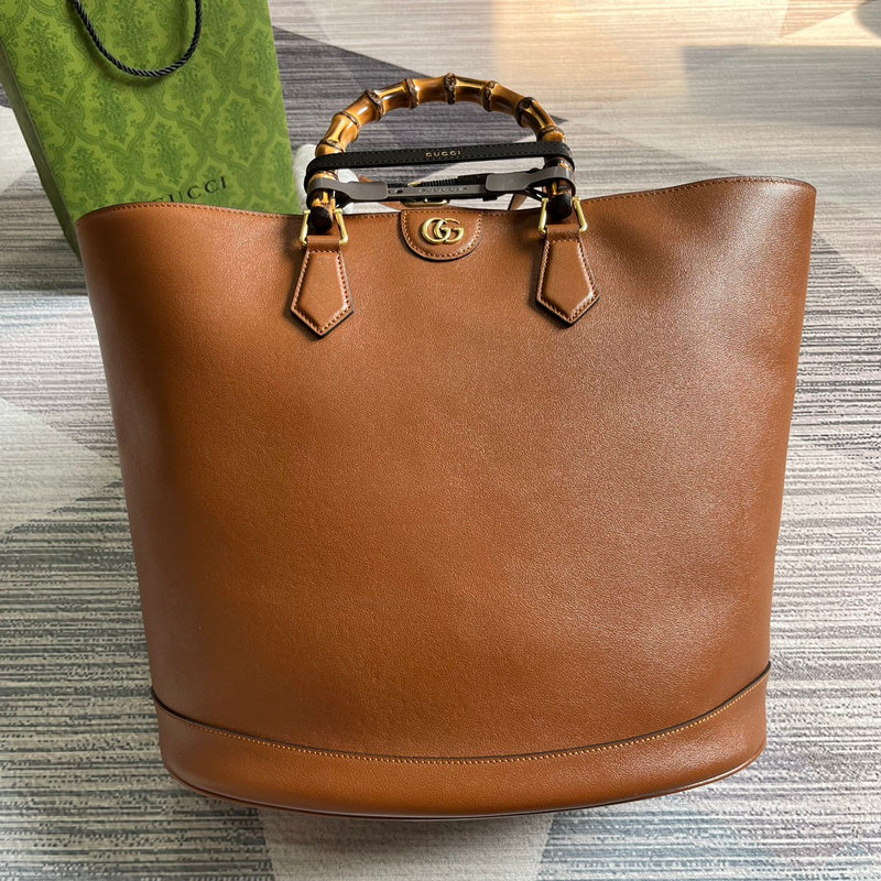 Ozarra - GCI Bags - 5362