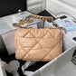 Ozarra - CHL Bags - 670
