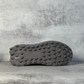 Ozarra Luxury - YZO Men Shoes - 028