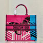 Ozarra - DOR Bags - 1447