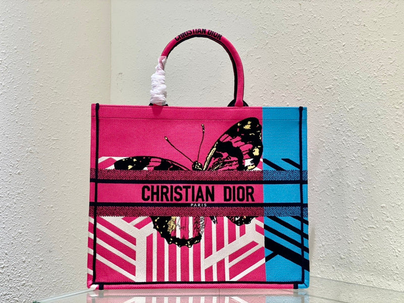 Ozarra - DOR Bags - 1447