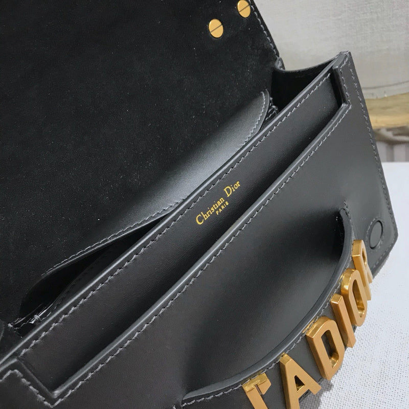 Ozarra - DOR Bags - 1147