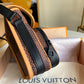 Fashion Lu-Vi bags - 3269